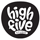 HighFive Studio